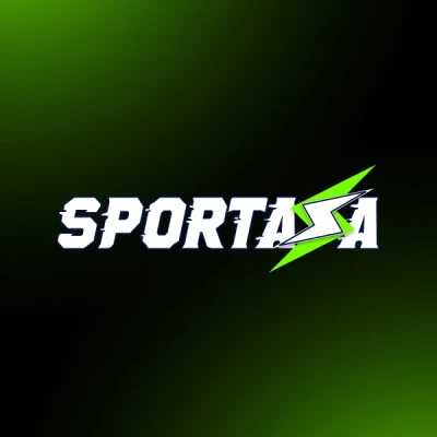 Sportaza