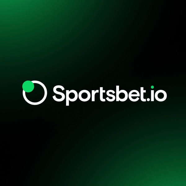Sportsbet.io