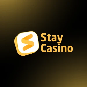 Stay Casino