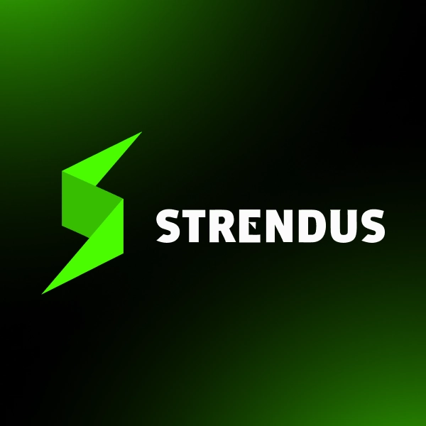 Strendus
