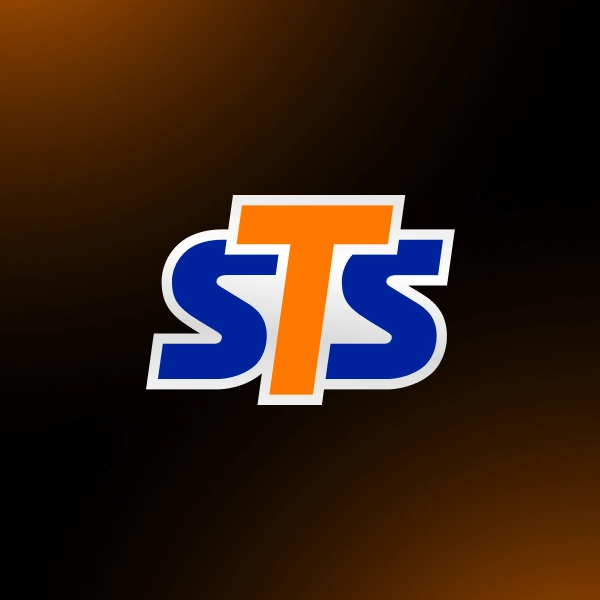 STS