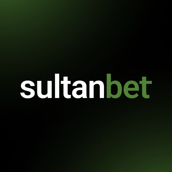SultanBet