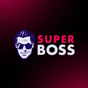 Superboss