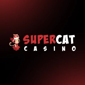 Supercat Casino