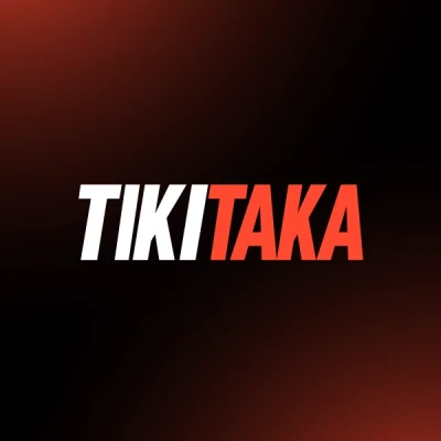 Tiki Taka Casino