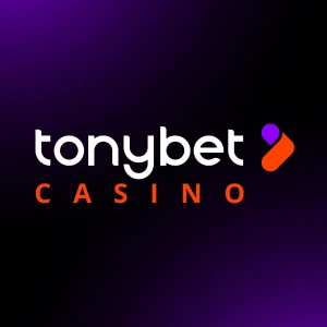 Tonybet