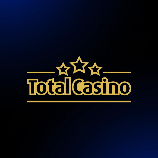 Total Casino