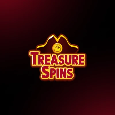 TreasureSpins Casino