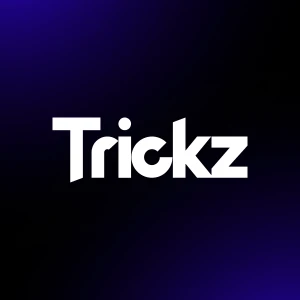 Trickz Casino