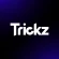 Trickz Casino