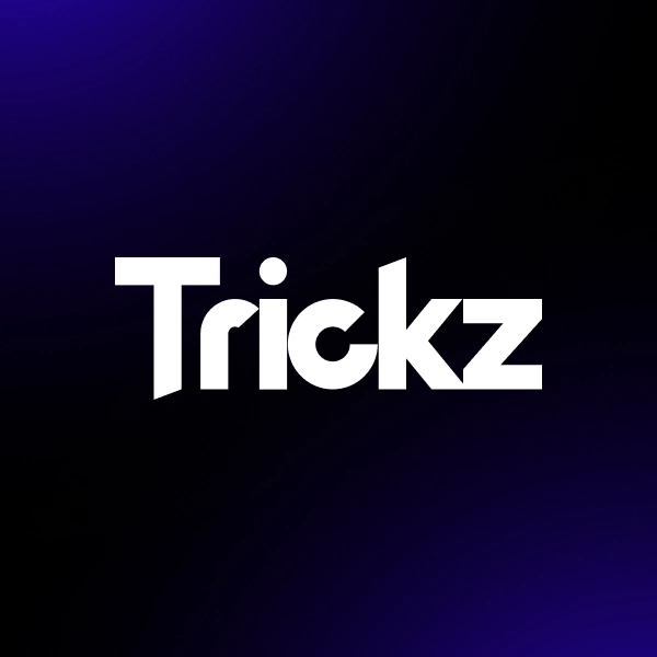 Trickz Casino