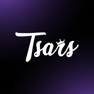 Tsars
