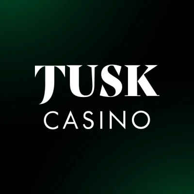 Tusk Casino