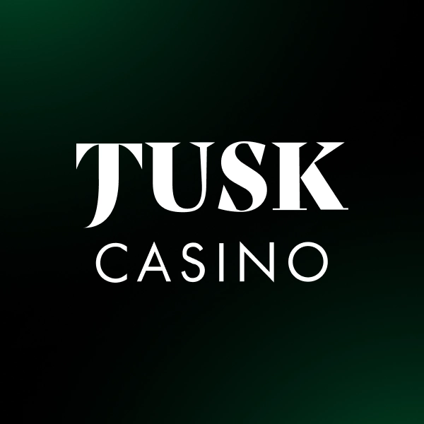 Tusk Casino