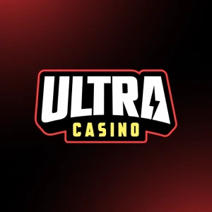 Ultra Casino