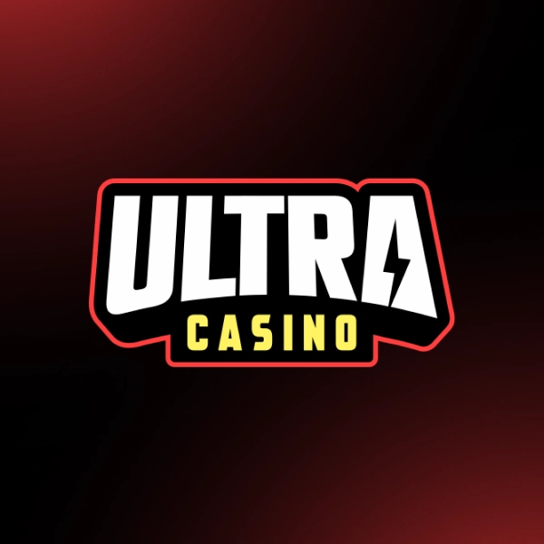 Ultra Casino