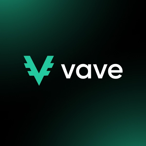 Vave