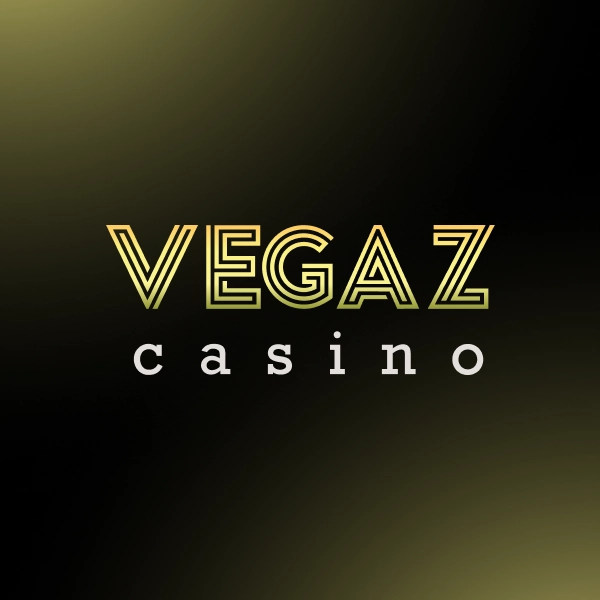 Vegaz Casino