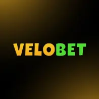 Velobet Casino