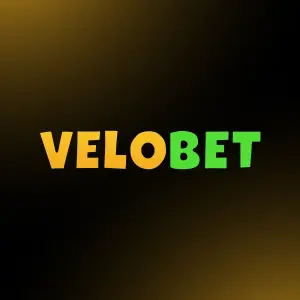 Velobet Casino