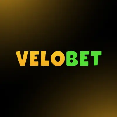 Velobet Casino
