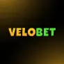 Velobet Casino