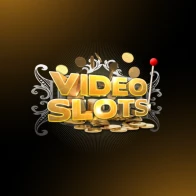 VideoSlots Casino