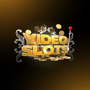 VideoSlots Casino