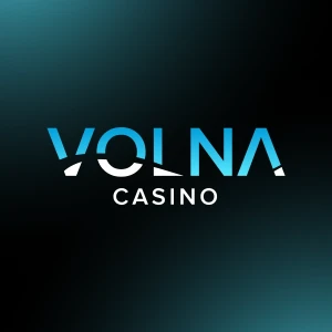 Volna Casino