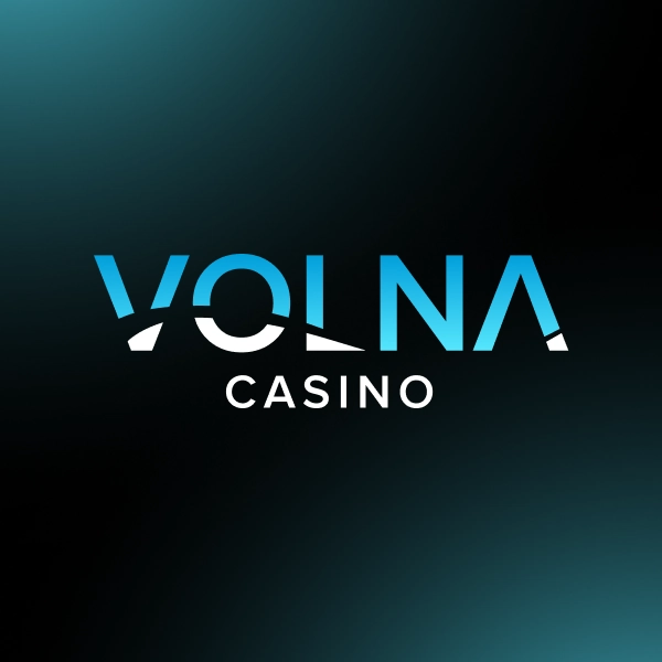 Volna Casino