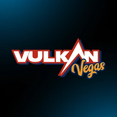 Vulkan Vegas