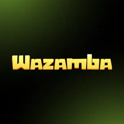 Wazamba