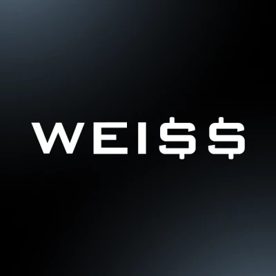Weiss Bet