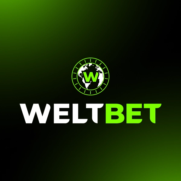 Weltbet