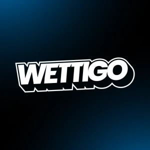 Wettigo