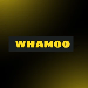 Whamoo