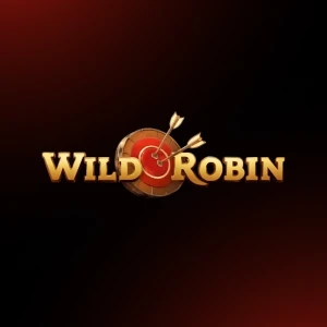 Wild Robin