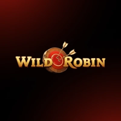 Wild Robin