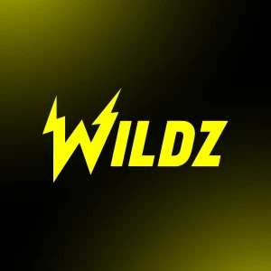 Wildz