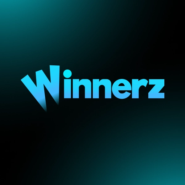 Winnerz