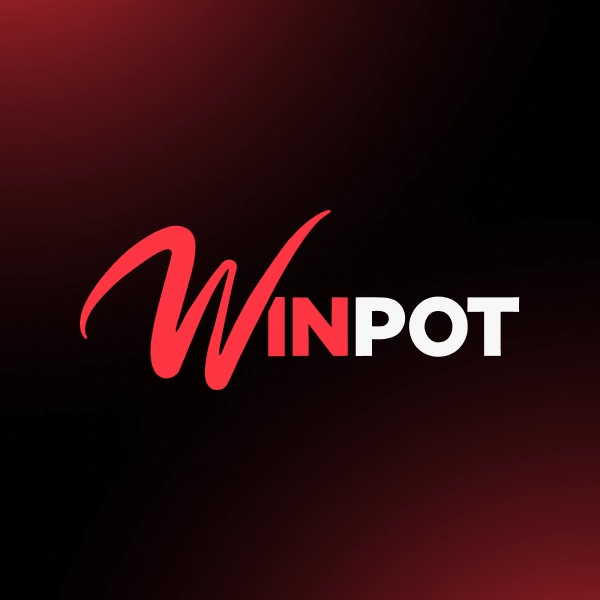 Winpot Casino