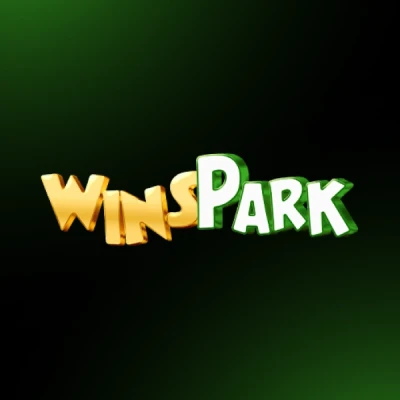 WinsPark
