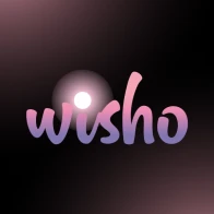 Wisho