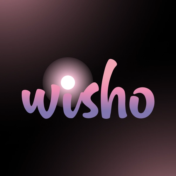 Wisho