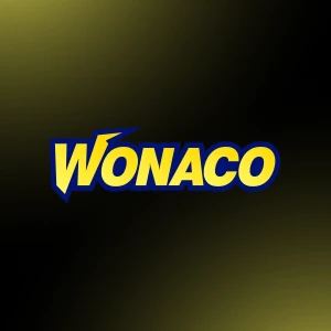 Wonaco