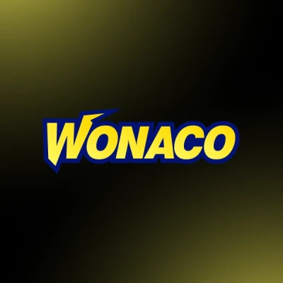 Wonaco