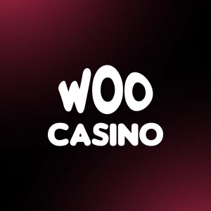 Woo Casino