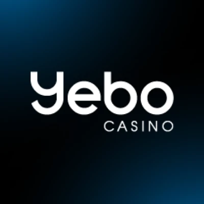 Yebo Casino