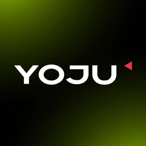 Yoju