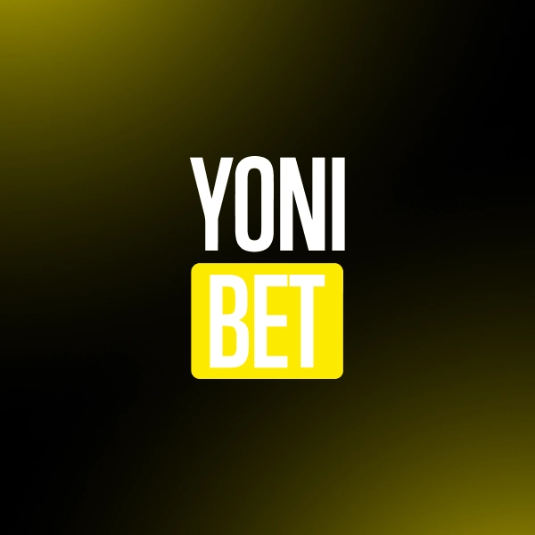 Yonibet